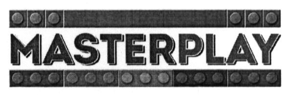 masterplay