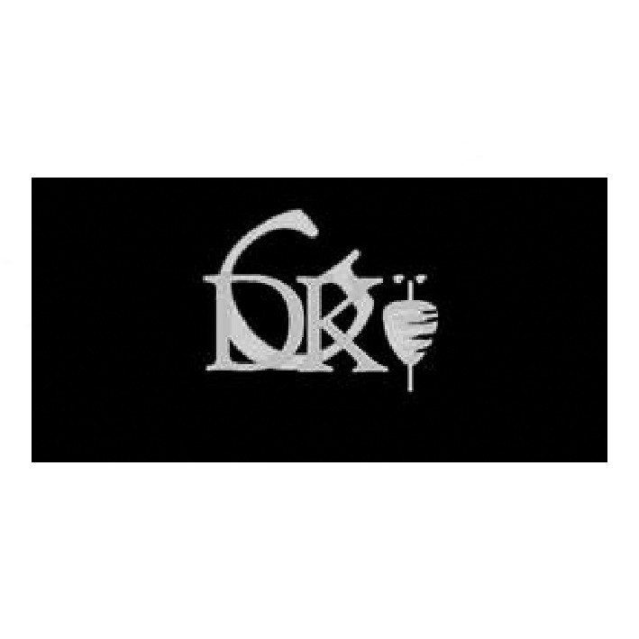 dkg