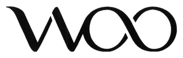 vvoo