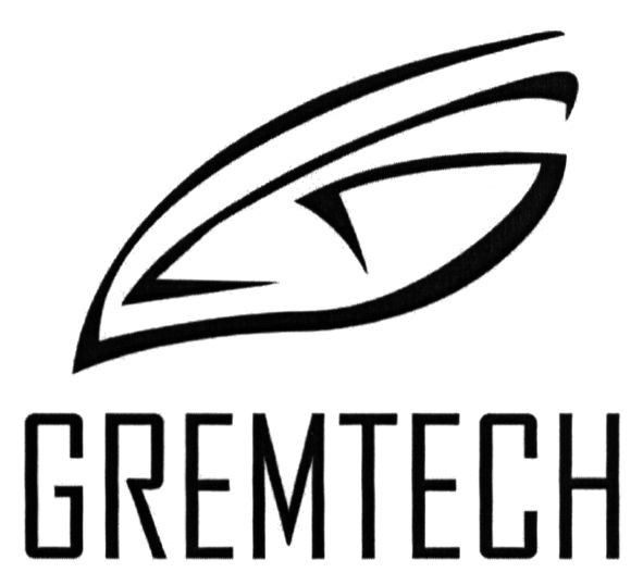 gremtech