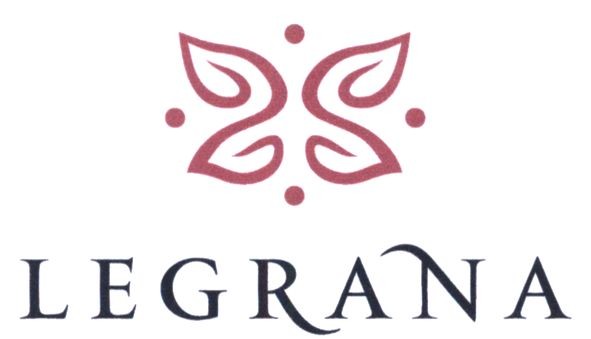 legrana