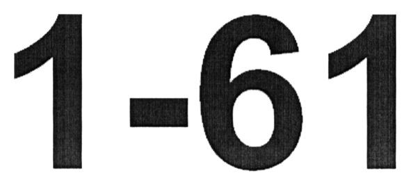 1-61
