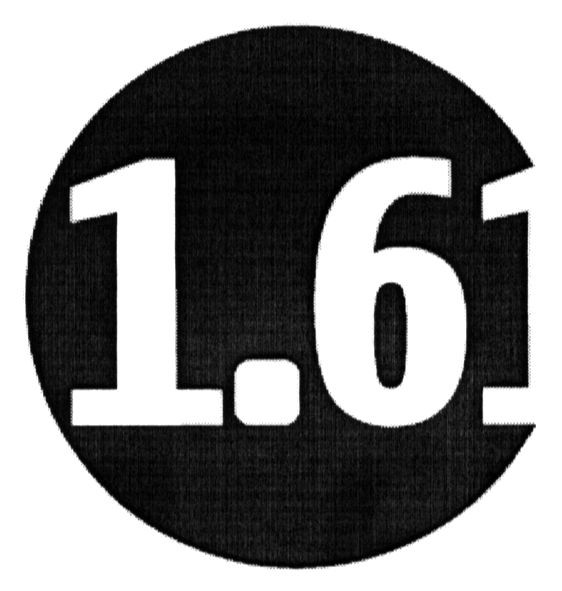 1.61