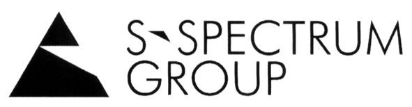s-spectrum group