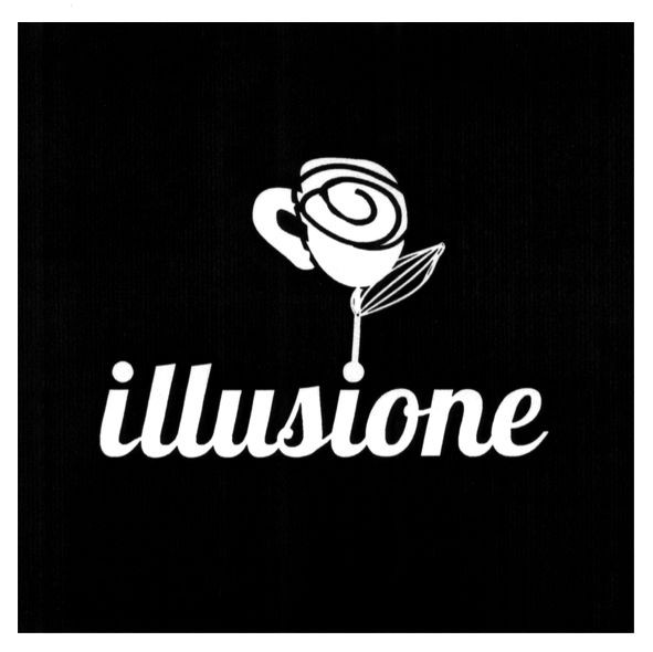 illusione