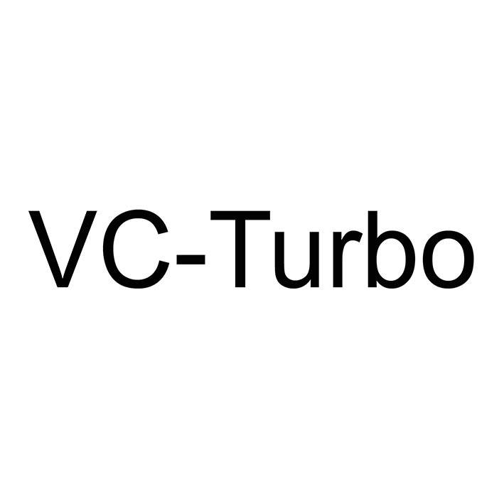 vc-turbo