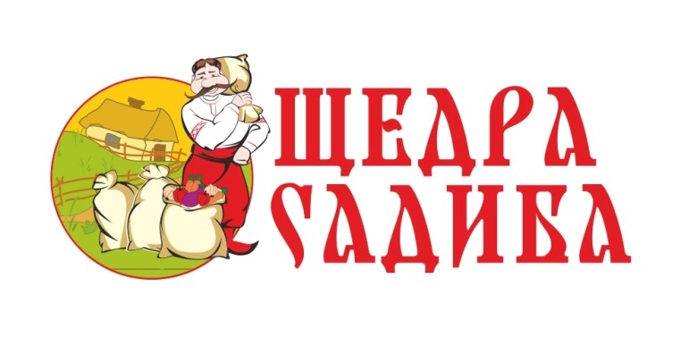щедра садиба
