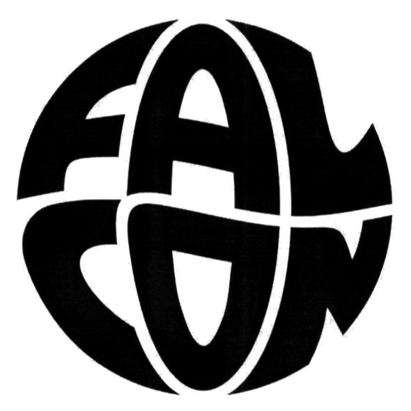 fal con