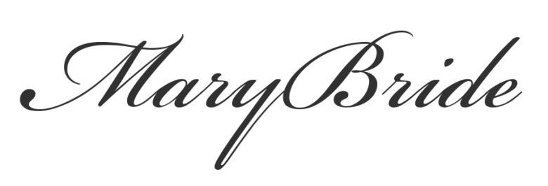 marybride
