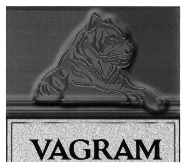 vagram