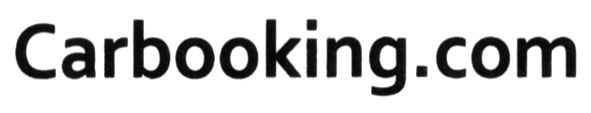 carbooking.com