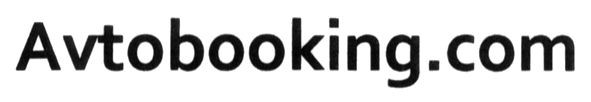 avtobooking.com