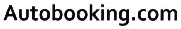 autobooking.com