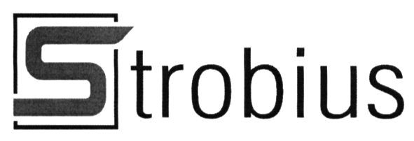 strobius