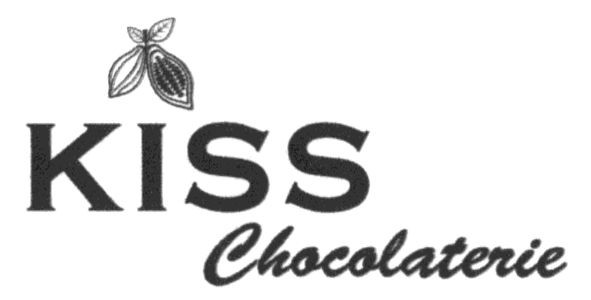 kiss chocolaterie