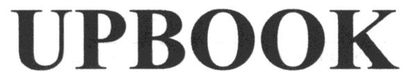 upbook