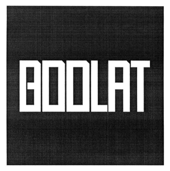 boolat