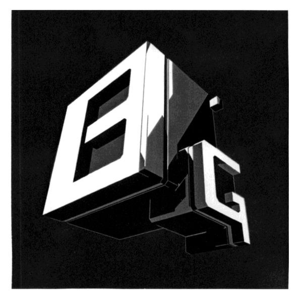 bg
