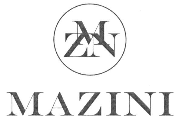 mazini