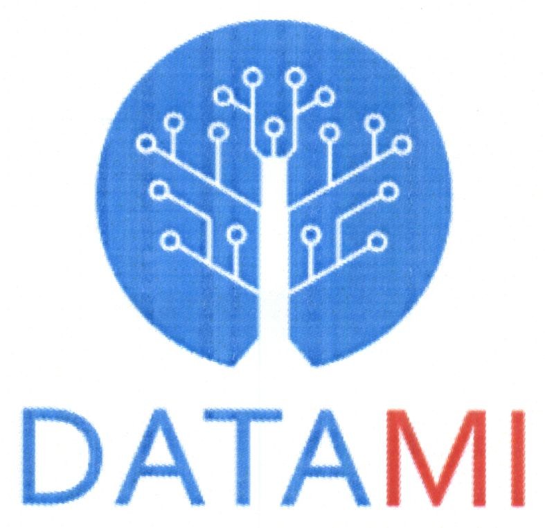 datami