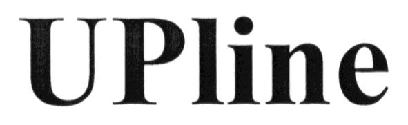 upline