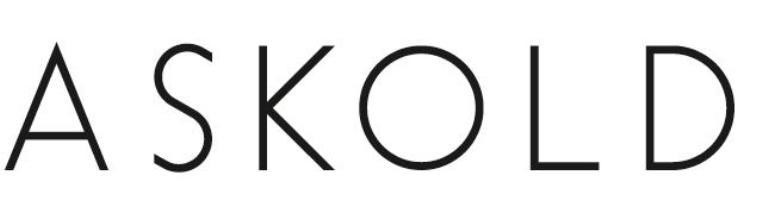 askold