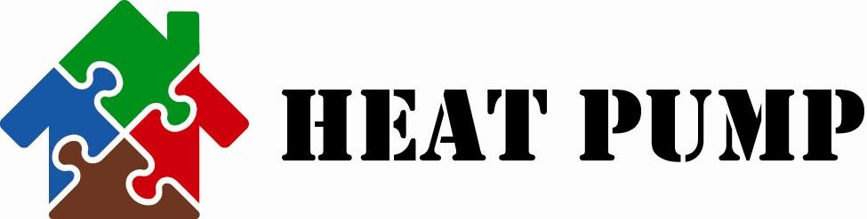 heat pump