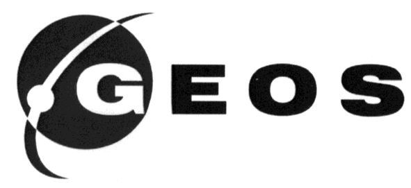 geos