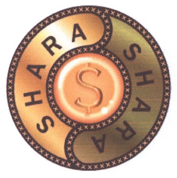 shara