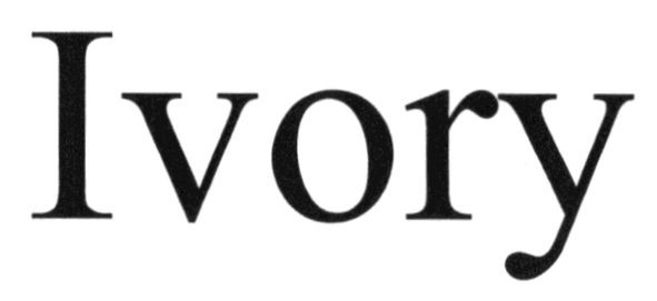 ivory