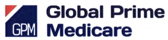 global prime medicare