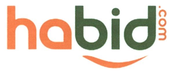 habid.com