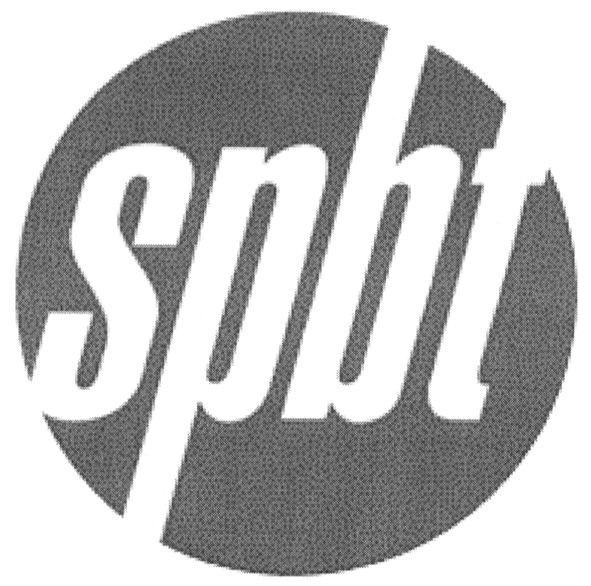 spbt