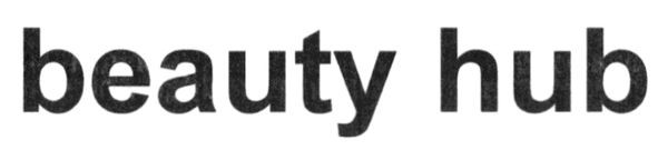 beauty hub