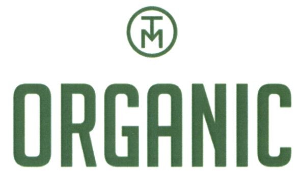 organic