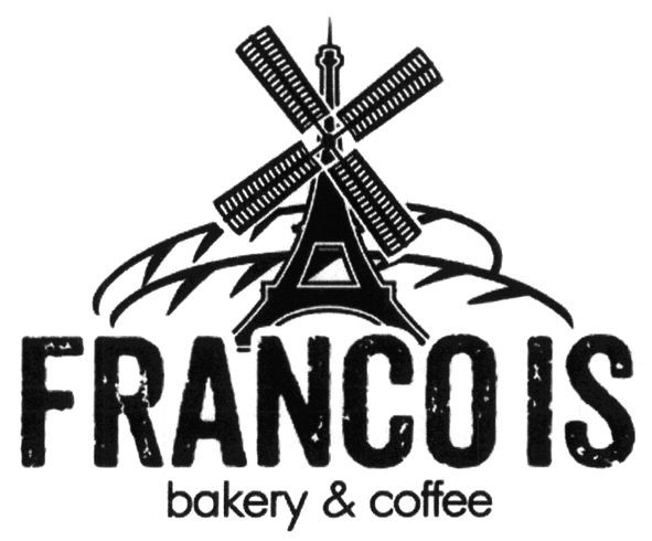 bakery& coffee
