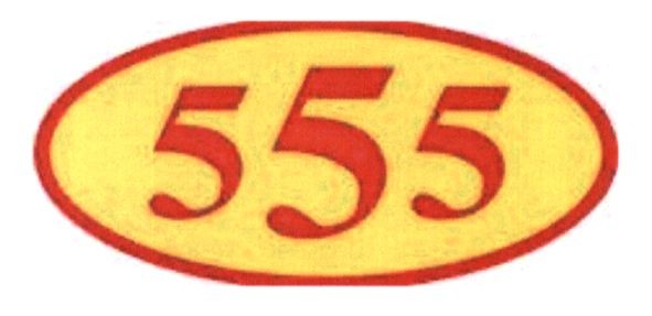 555