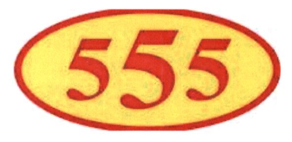 555