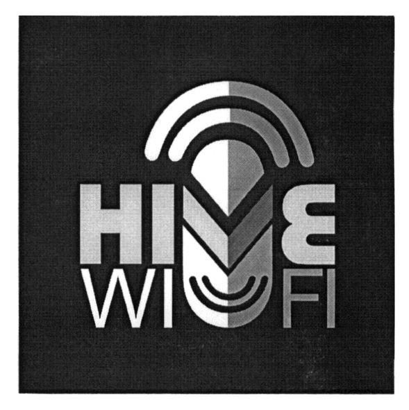 hive wi fi