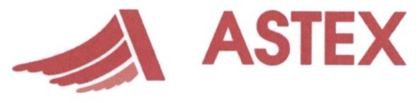 astex