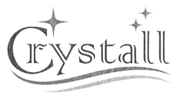 crystall