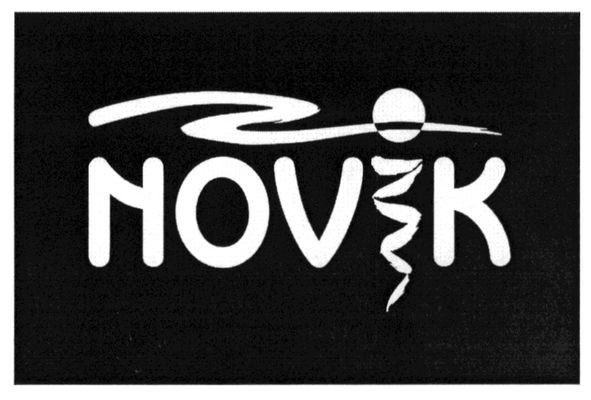 novik