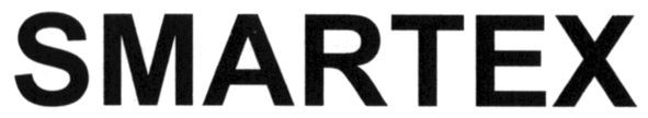 smartex