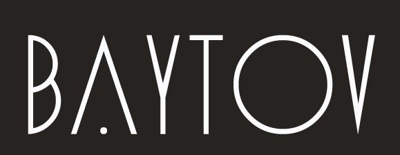 baytov