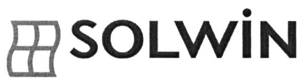 solwin