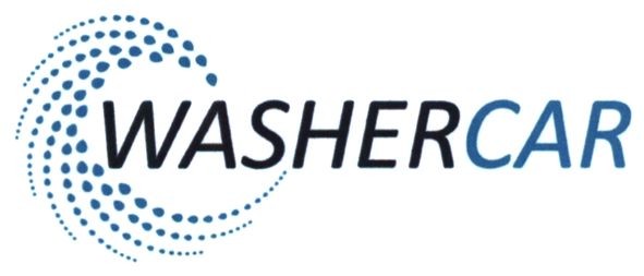 washercar
