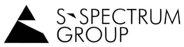 s-spectrum group