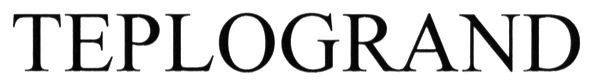 teplogrand