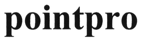 pointpro