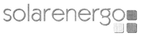 solarenergo